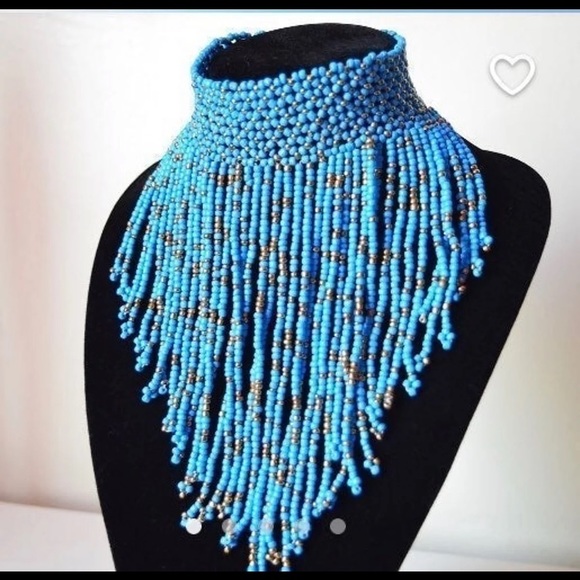 African jewelry. Choose One!! - Picture 6 of 8